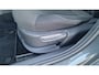 Volkswagen Polo 1.2 TSI Highline, Climate Control,