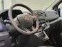 Opel Vivaro 1.6CDTI 120pk L2/H1 Euro 6!