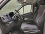 Opel Vivaro 1.6CDTI 120pk L2/H1 Euro 6!