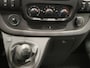 Opel Vivaro 1.6CDTI 120pk L2/H1 Euro 6!