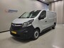 Opel Vivaro 1.6CDTI 120pk L2/H1 Euro 6!