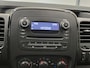 Opel Vivaro 1.6CDTI 120pk L2/H1 Euro 6!