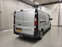Opel Vivaro 1.6CDTI 120pk L2/H1 Euro 6!