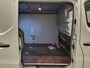 Opel Vivaro 1.6CDTI 120pk L2/H1 Euro 6!