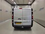 Opel Vivaro 1.6CDTI 120pk L2/H1 Euro 6!