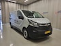 Opel Vivaro 1.6CDTI 120pk L2/H1 Euro 6!