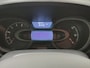 Opel Vivaro 1.6CDTI 120pk L2/H1 Euro 6!