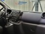 Opel Vivaro 1.6CDTI 120pk L2/H1 Euro 6!