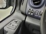 Opel Vivaro 1.6CDTI 120pk L2/H1 Euro 6!