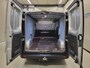 Opel Vivaro 1.6CDTI 120pk L2/H1 Euro 6!