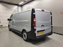 Opel Vivaro 1.6CDTI 120pk L2/H1 Euro 6!