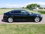Audi A5 Sportback 35 TDI S-TRONIC BUSS-ED LEATHER** 13699 NETTO **