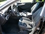Audi A5 Sportback 35 TDI S-TRONIC BUSS-ED LEATHER** 13699 NETTO **