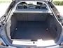 Audi A5 Sportback 35 TDI S-TRONIC BUSS-ED LEATHER** 13699 NETTO **