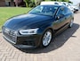 Audi A5 Sportback 35 TDI S-TRONIC BUSS-ED LEATHER** 13699 NETTO **