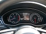 Audi A5 Sportback 35 TDI S-TRONIC BUSS-ED LEATHER** 13699 NETTO **