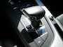 Audi A5 Sportback 35 TDI S-TRONIC BUSS-ED LEATHER** 13699 NETTO **
