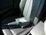 Audi A5 Sportback 35 TDI S-TRONIC BUSS-ED LEATHER** 13699 NETTO **
