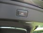 Audi A5 Sportback 35 TDI S-TRONIC BUSS-ED LEATHER** 13699 NETTO **