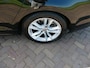 Audi A5 Sportback 35 TDI S-TRONIC BUSS-ED LEATHER** 13699 NETTO **