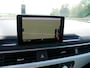 Audi A5 Sportback 35 TDI S-TRONIC BUSS-ED LEATHER** 13699 NETTO **