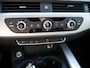 Audi A5 Sportback 35 TDI S-TRONIC BUSS-ED LEATHER** 13699 NETTO **