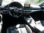 Audi A5 Sportback 35 TDI S-TRONIC BUSS-ED LEATHER** 13699 NETTO **