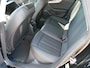 Audi A5 Sportback 35 TDI S-TRONIC BUSS-ED LEATHER** 13699 NETTO **