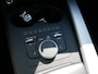 Audi A5 Sportback 35 TDI S-TRONIC BUSS-ED LEATHER** 13699 NETTO **