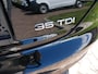 Audi A5 Sportback 35 TDI S-TRONIC BUSS-ED LEATHER** 13699 NETTO **