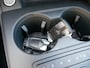Audi A5 Sportback 35 TDI S-TRONIC BUSS-ED LEATHER** 13699 NETTO **