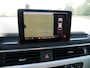 Audi A5 Sportback 35 TDI S-TRONIC BUSS-ED LEATHER** 13699 NETTO **