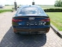 Audi A5 Sportback 35 TDI S-TRONIC BUSS-ED LEATHER** 13699 NETTO **