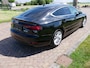 Audi A5 Sportback 35 TDI S-TRONIC BUSS-ED LEATHER** 13699 NETTO **