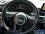Audi A5 Sportback 35 TDI S-TRONIC BUSS-ED LEATHER** 13699 NETTO **