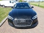 Audi A5 Sportback 35 TDI S-TRONIC BUSS-ED LEATHER** 13699 NETTO **
