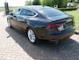 Audi A5 Sportback 35 TDI S-TRONIC BUSS-ED LEATHER** 13699 NETTO **