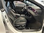 Mercedes-Benz CLA Shooting Brake 250 e AMG Line Panorama-dak/ led verlichting / Burmester / Ambient verlichting