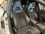 Mercedes-Benz CLA Shooting Brake 250 e AMG Line Panorama-dak/ led verlichting / Burmester / Ambient verlichting