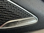 Mercedes-Benz CLA Shooting Brake 250 e AMG Line Panorama-dak/ led verlichting / Burmester / Ambient verlichting