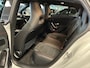 Mercedes-Benz CLA Shooting Brake 250 e AMG Line Panorama-dak/ led verlichting / Burmester / Ambient verlichting