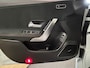 Mercedes-Benz CLA Shooting Brake 250 e AMG Line Panorama-dak/ led verlichting / Burmester / Ambient verlichting