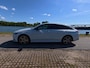 Mercedes-Benz CLA Shooting Brake 250 e AMG Line Panorama-dak/ led verlichting / Burmester / Ambient verlichting