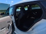Mercedes-Benz CLA Shooting Brake 250 e AMG Line Panorama-dak/ led verlichting / Burmester / Ambient verlichting