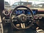 Mercedes-Benz CLA Shooting Brake 250 e AMG Line Panorama-dak/ led verlichting / Burmester / Ambient verlichting
