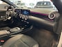 Mercedes-Benz CLA Shooting Brake 250 e AMG Line Panorama-dak/ led verlichting / Burmester / Ambient verlichting