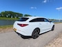 Mercedes-Benz CLA Shooting Brake 250 e AMG Line Panorama-dak/ led verlichting / Burmester / Ambient verlichting