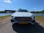 Mercedes-Benz CLA Shooting Brake 250 e AMG Line Panorama-dak/ led verlichting / Burmester / Ambient verlichting