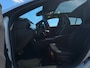 Mercedes-Benz CLA Shooting Brake 250 e AMG Line Panorama-dak/ led verlichting / Burmester / Ambient verlichting