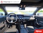 Mercedes-Benz CLA Shooting Brake 250 e AMG Line Panorama-dak/ led verlichting / Burmester / Ambient verlichting
